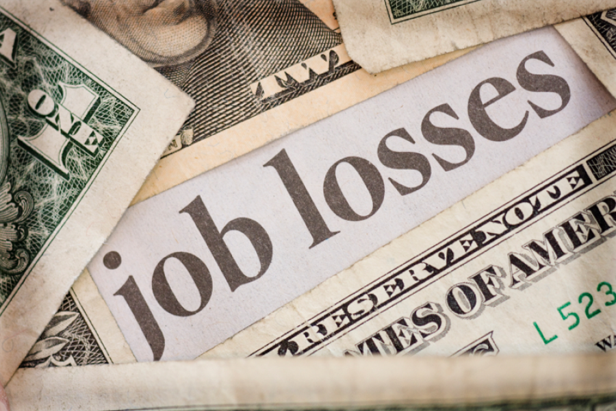 Proponents Know That a Minimum Wage Hike Means Lost Jobs | U.S. Chamber of  Commerce