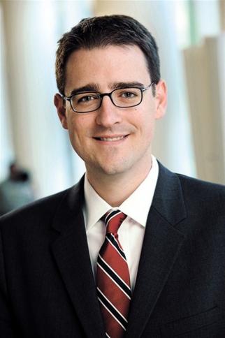 mcdonough michael economist bloomberg economic chief director research global