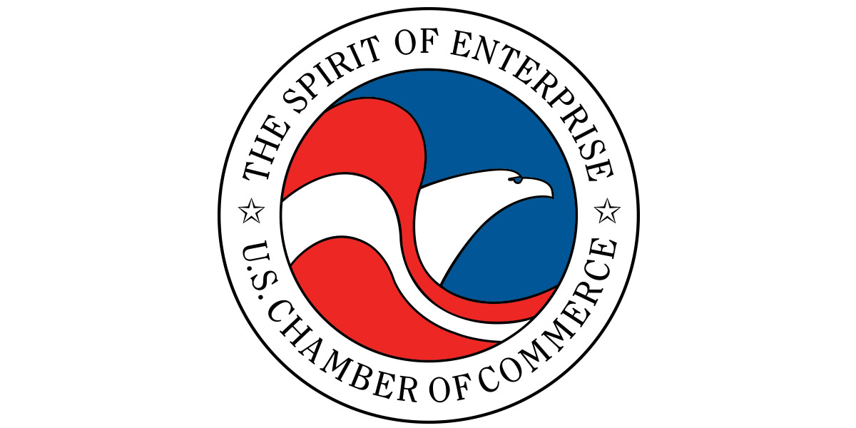 Small Business | U.S. Chamber of Commerce