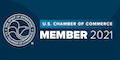 U.S. Chamber of Commerce Member 2021