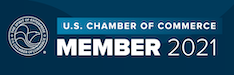 U.S. Chamber of Commerce Member 2022