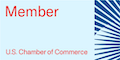 U.S. Chamber of Commerce Member 2010