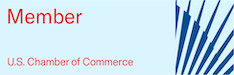 U.S. Chamber of Commerce Member  2012